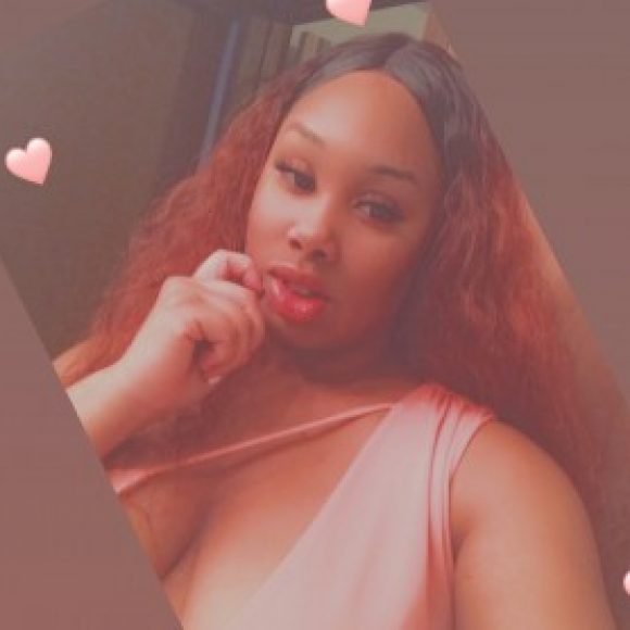 Profile photo of Jaquaya