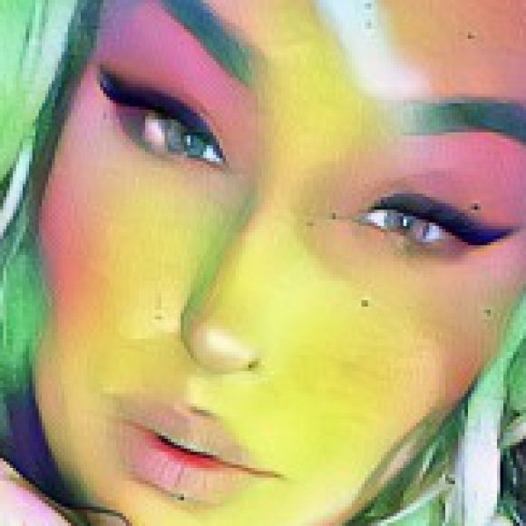 Profile photo of Mia