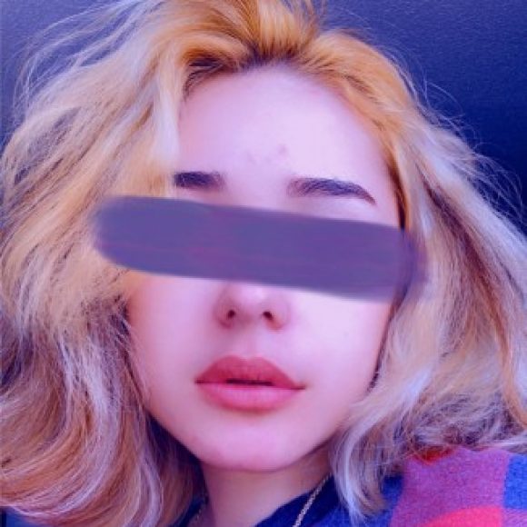 Profile photo of Sam