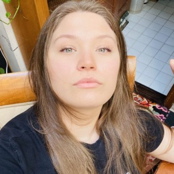 Profile photo of Victoria