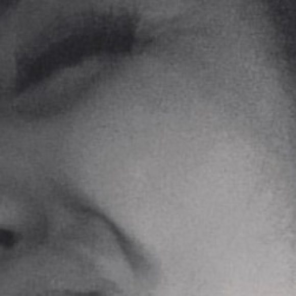 Profile photo of Z