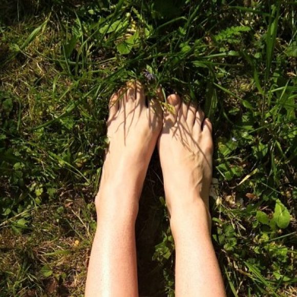 Profile photo of Scarlet