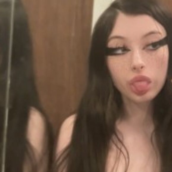 Profile photo of Destiny Rose