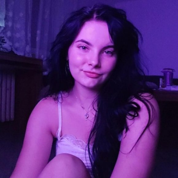 Profile photo of Jana