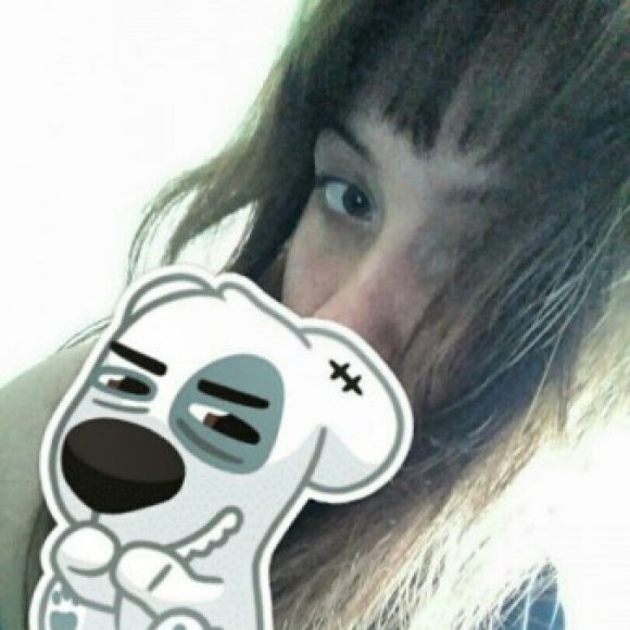 Profile photo of Eva