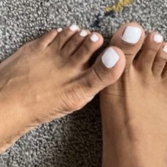 Profile photo of Kelcey