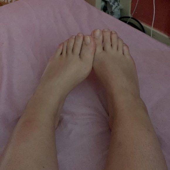 Profile photo of Leona