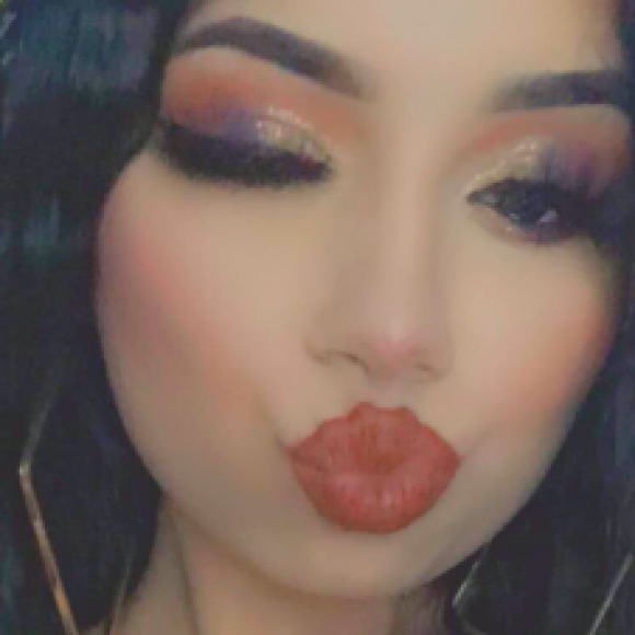 Profile photo of Brianna
