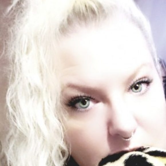 Profile photo of Summer Bowen
