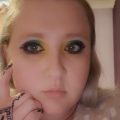 Profile photo of Nicole Wilson
