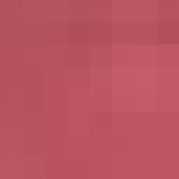 Profile photo of Rhandy