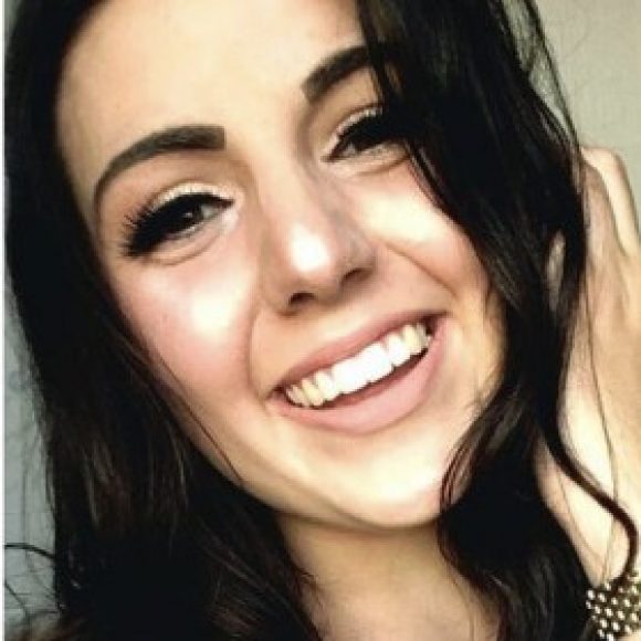 Profile photo of Emily