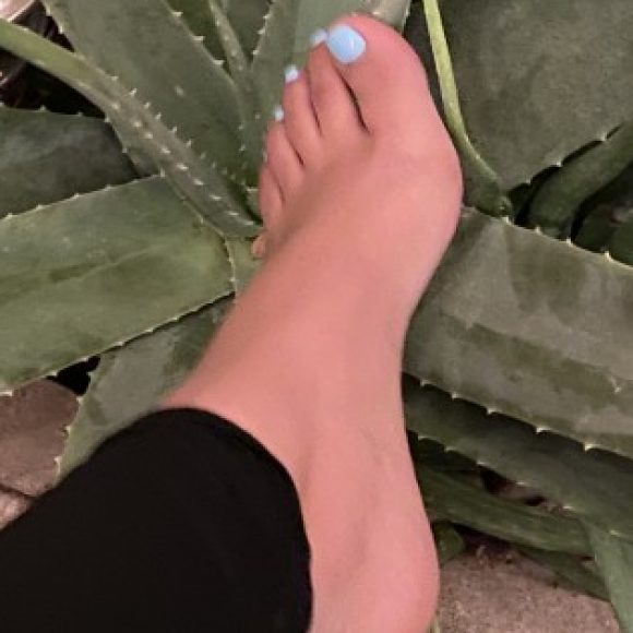 Profile photo of Danielle