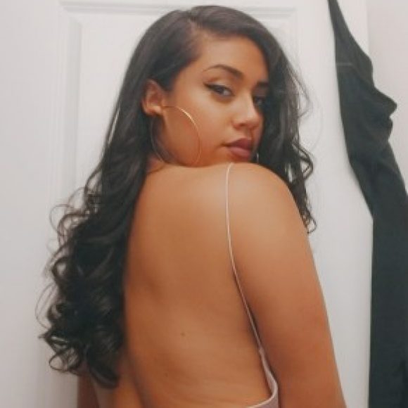 Profile photo of JX