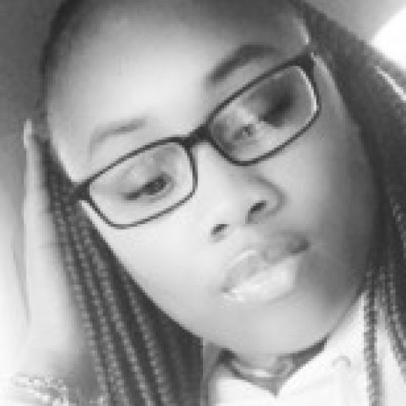 Profile photo of Jasmine