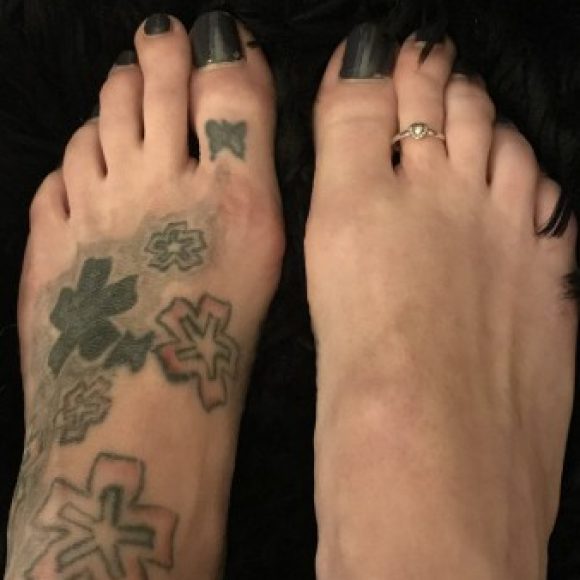 Profile photo of Amber rose