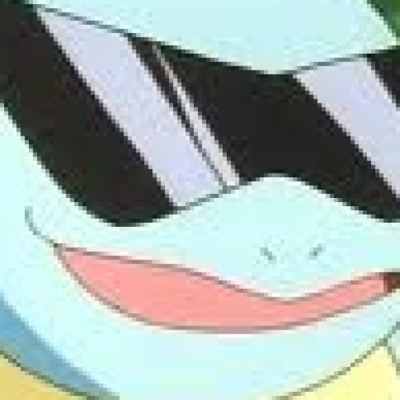 Profile photo of Ryan