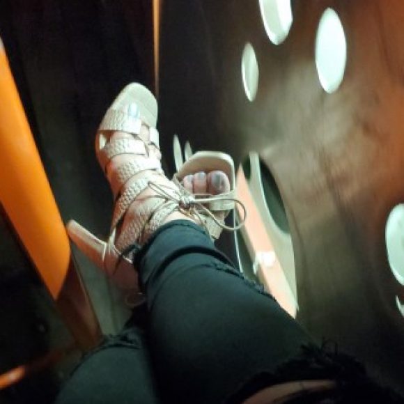 Profile photo of Kitty Kat