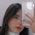 Profile photo of Emily