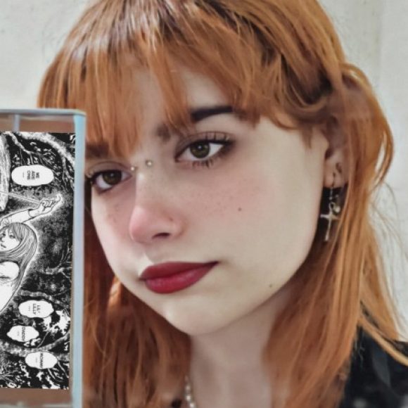 Profile photo of Natalia