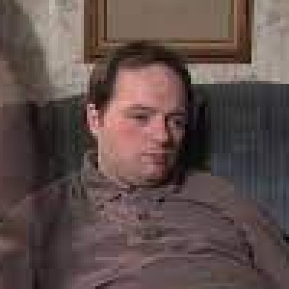 Profile photo of Steve