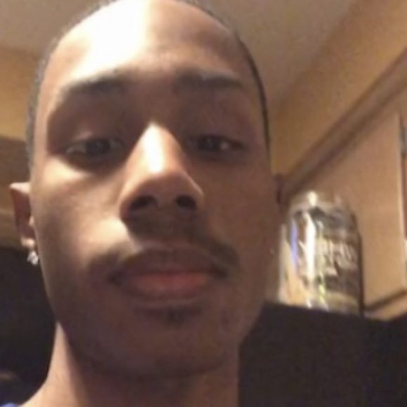 Profile photo of Preachie