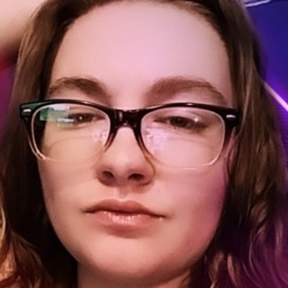 Profile photo of Rowen