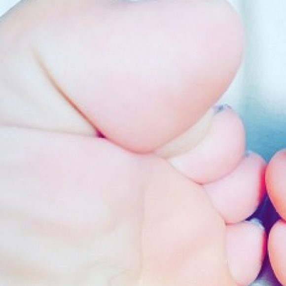 Profile photo of Pretty lola