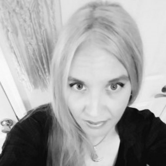 Profile photo of Lady Aava