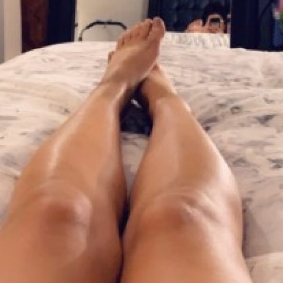 Profile photo of Renee