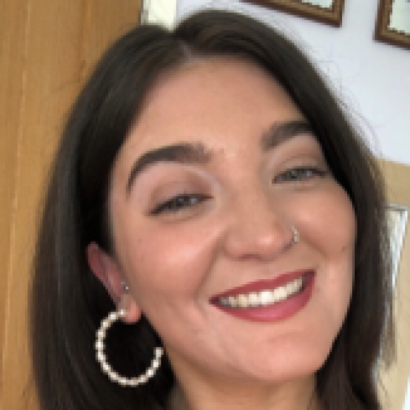 Profile photo of tastefultoes