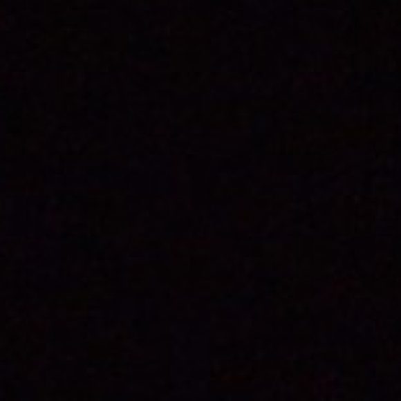 Profile photo of Tony
