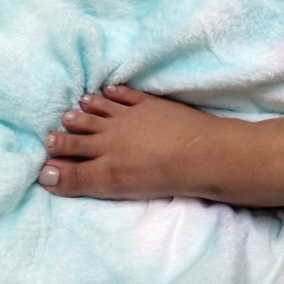 Profile photo of Anne