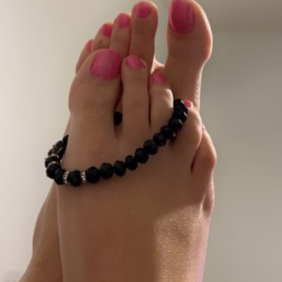 Profile photo of Bella