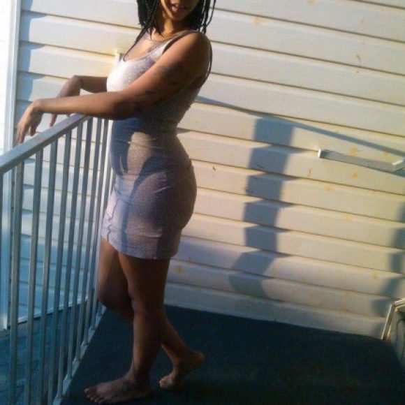 Profile photo of Chev