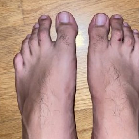 Profile photo of Alex