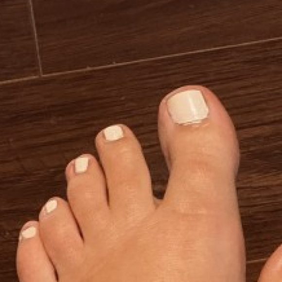 Profile photo of Kat