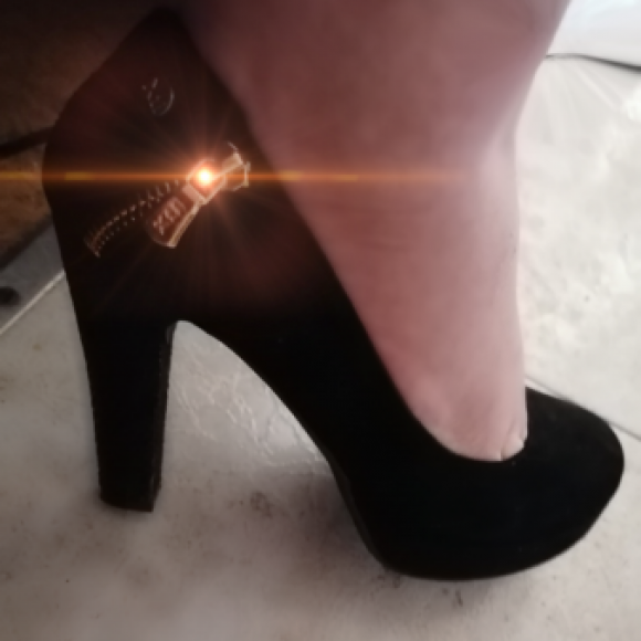 Profile photo of Blue