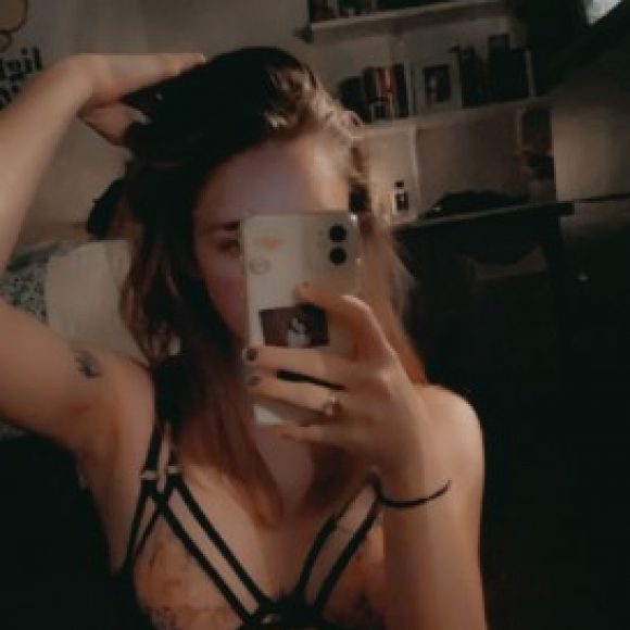 Profile photo of Emma
