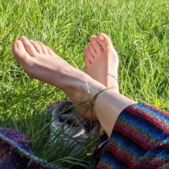 Profile photo of Denise