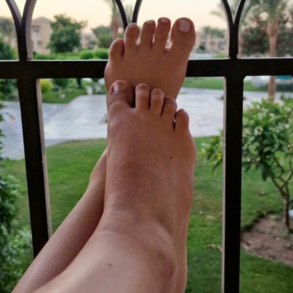 Profile photo of Stella