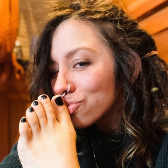 Profile photo of Cozy Chenille