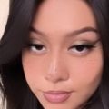 Profile photo of Melissa