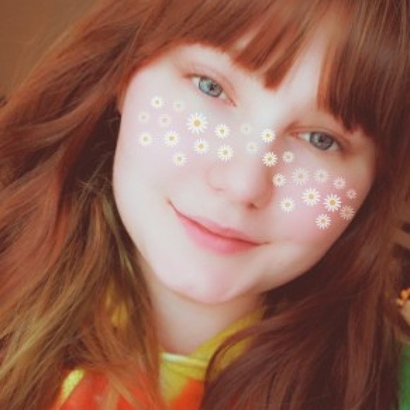 Profile photo of Lily
