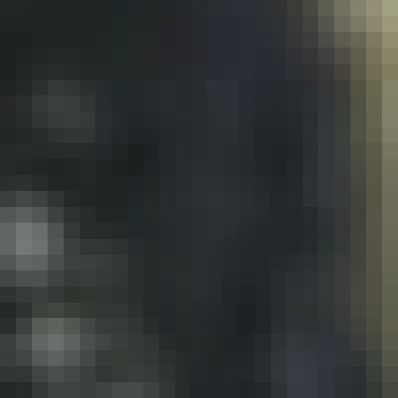 Profile photo of mark