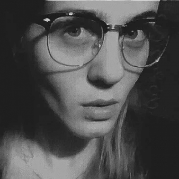 Profile photo of Ana