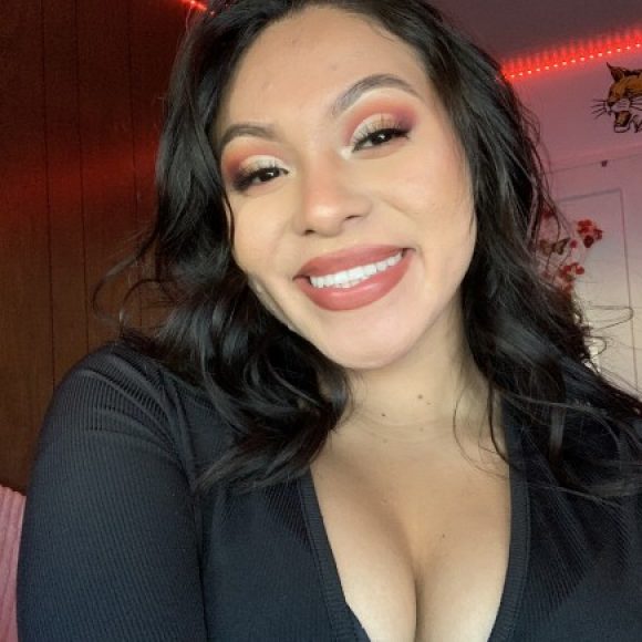 Profile photo of Latina Mami