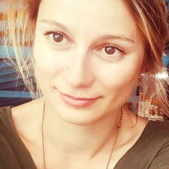 Profile photo of AvaGo