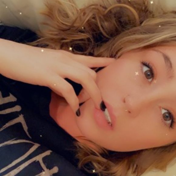 Profile photo of MadelineWood