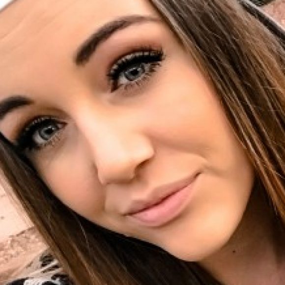 Profile photo of Kat Price